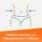Orlistat ratiopharm 60 mg Hartkapseln, 84 St