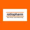 Orlistat ratiopharm 60 mg Hartkapseln, 84 St