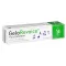 GELOREVOICE Halstabletten Cassis-Menthol Lut.-Tab., 20 St