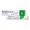 GELOREVOICE Halstabletten Cassis-Menthol Lut.-Tab., 20 St