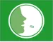 Instructions for use for GeloRevoice Halstabletten Grapefruit-Menthol bei Heiserkeit & Stimmverlust, 20 St - 4