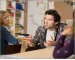 Instructions for use for GeloRevoice Halstabletten Grapefruit-Menthol bei Heiserkeit & Stimmverlust, 20 St - 6