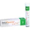 GELOREVOICE Halstabletten Grapefruit-Menthol Lut., 20 St