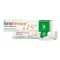 GeloRevoice Halstabletten Grapefruit-Menthol bei Heiserkeit &amp; Stimmverlust, 20 St