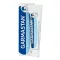 Garmastan Salbe, 20 g