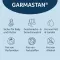 Garmastan Salbe, 20 g