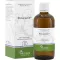 RHEUCASTIN Tropfen, 100 ml