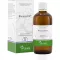 RHEUCASTIN Tropfen, 100 ml