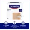 Instructions for use for Hansaplast Soft Pflaster 5mx6cm Rolle, 1 St - 1