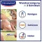 Instructions for use for Hansaplast Soft Pflaster 5mx6cm Rolle, 1 St - 2