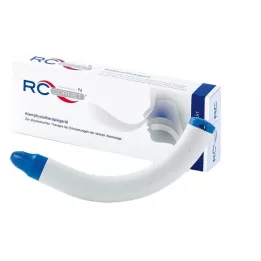 RC Cornet N Nasencornet, 1 St