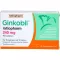 GINKOBIL-ratiopharm 240 mg Filmtabletten, 30 St