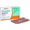 GINKOBIL-ratiopharm 240 mg Filmtabletten, 30 St