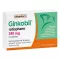 GINKOBIL-ratiopharm 240 mg Filmtabletten, 30 St