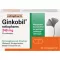 GINKOBIL-ratiopharm 240 mg Filmtabletten, 60 St