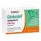 GINKOBIL-ratiopharm 240 mg Filmtabletten, 60 St