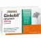 GINKOBIL-ratiopharm 240 mg Filmtabletten, 120 St