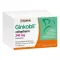 GINKOBIL-ratiopharm 240 mg Filmtabletten, 120 St