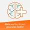 GINKOBIL-ratiopharm 240 mg Filmtabletten, 120 St
