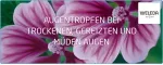 Instructions for use for Visiodoron Malva Augentropfen in Monodosen, 20X0.4 ml - 4