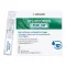 Visiodoron Malva Augentropfen in Monodosen, 20X0.4 ml