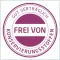Visiodoron Malva Augentropfen in Monodosen, 20X0.4 ml