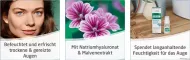Instructions for use for Visiodoron Malva Augentropfen in Monodosen, 20X0.4 ml - 2