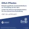 EMLA Pflaster, 2X1 St