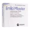 EMLA Pflaster, 2X1 St