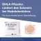 EMLA Pflaster, 2X1 St