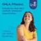 EMLA Pflaster, 2X1 St