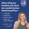 EMLA Pflaster, 2X1 St