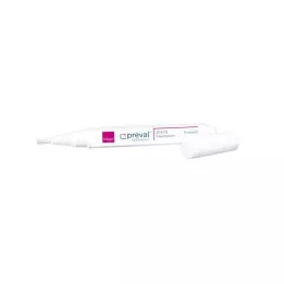 PREVAL Onyx Pen flüssig, 2.8 ml