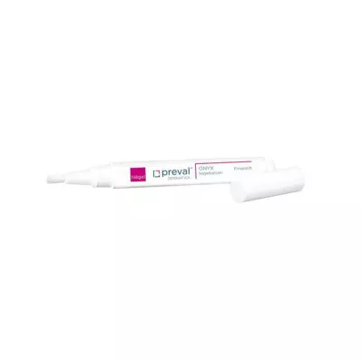 PREVAL Onyx Pen flüssig, 2.8 ml