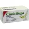 CIMICIFUGA STADA Filmtabletten, 100 St