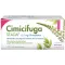 CIMICIFUGA STADA Filmtabletten, 100 St