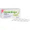 CIMICIFUGA STADA Filmtabletten, 100 St