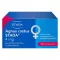 Agnus castus STADA® Filmtabletten, 100 St