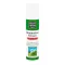 Allgäuer Latschenk. Besenreiser Spray (75 ml)