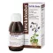 UMCKALOABO Saft für Kinder, 120 ml