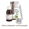 UMCKALOABO Saft für Kinder, 120 ml