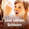 UMCKALOABO Saft für Kinder, 120 ml