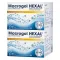 MACROGOL HEXAL plus Elektrolyte Plv.z.H.e.L.z.E., 100 St