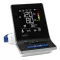 Braun Blutdruckmessgerät Exact Fit 3 Oberarm, 1 St