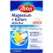 ABTEI Magnesium+Kalium Depot Tabletten, 30 St