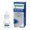 Systane Geltropfen Benetzungstropfen für die Augen, 10 ml