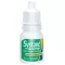 Systane Geltropfen Benetzungstropfen für die Augen, 10 ml