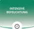Instructions for use for Systane Geltropfen Benetzungstropfen für die Augen, 10 ml - 2