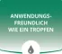 Instructions for use for Systane Geltropfen Benetzungstropfen für die Augen, 10 ml - 3