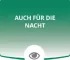 Instructions for use for Systane Geltropfen Benetzungstropfen für die Augen, 10 ml - 4